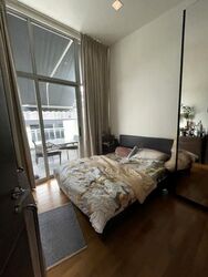 Oxley Edge (D9), Apartment #470776841